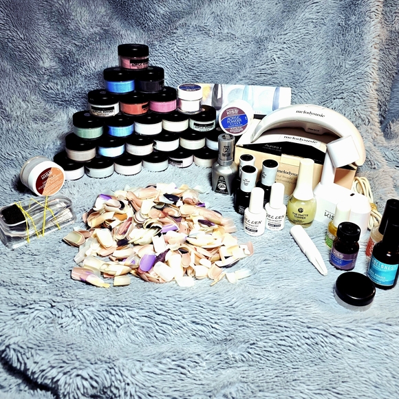 SOLD - Picture 2 of 16